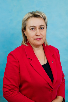 АБРАМОВА ВЕРА ВАЛЕНТИНОВНА АБРАМОВА ВЕРА ВАЛЕНТИНОВНА