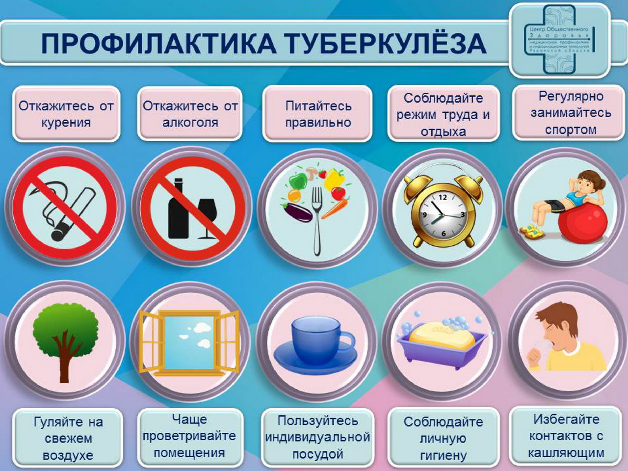 Картинки профилактика инфекционных заболеваний